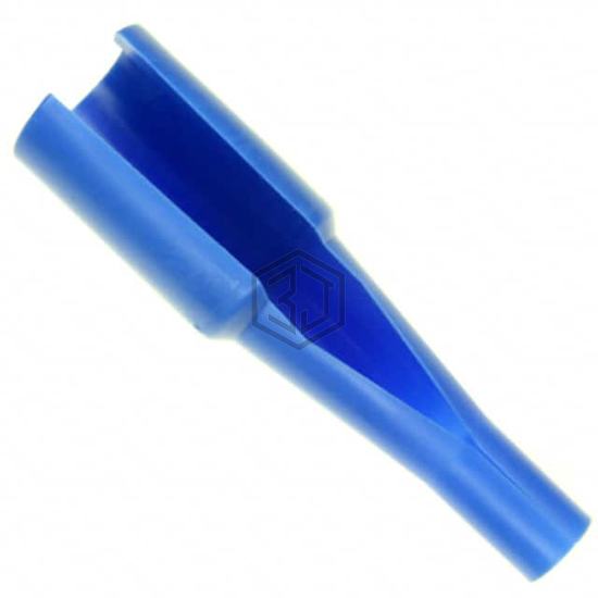 1643922-1 - TE Connectivity AMP Connectors - Insertion, Extraction