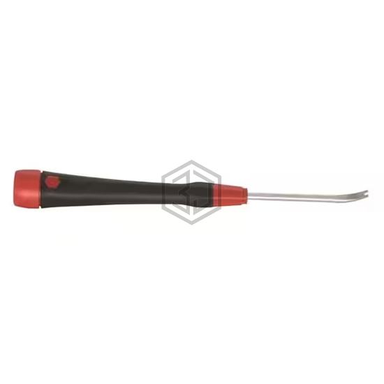 09990000837 - HARTING - Insertion, Extraction