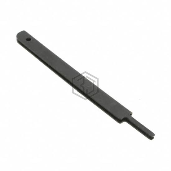 91037-2 - TE Application Tooling - Insertion, Extraction