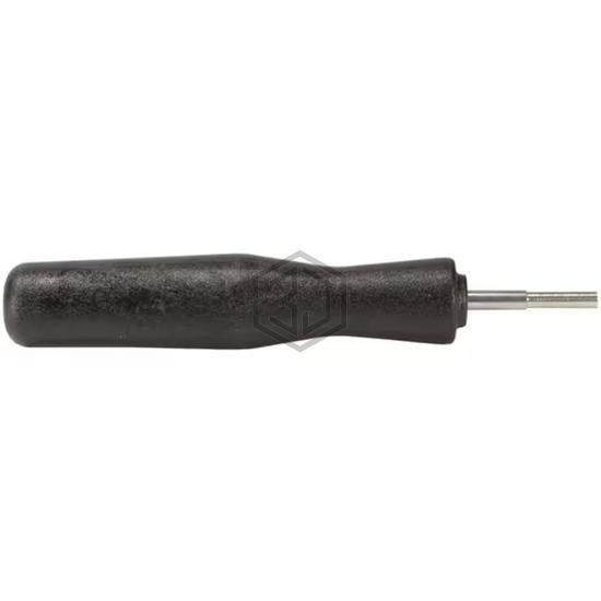09990000133 - HARTING - Insertion, Extraction