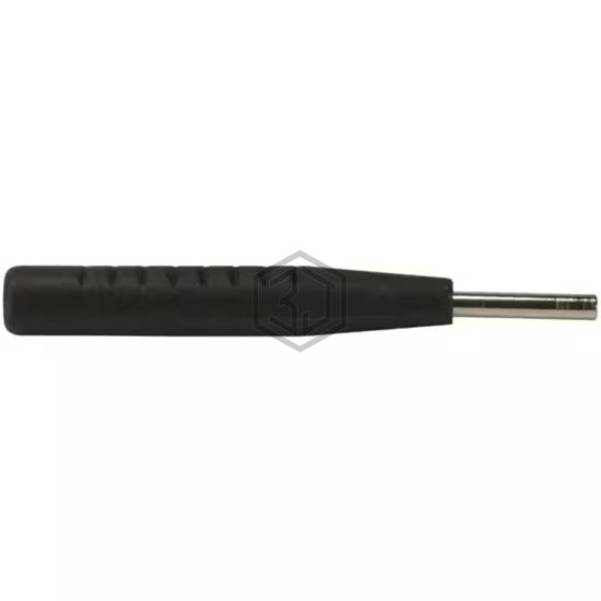 09990000103 - HARTING - Insertion, Extraction