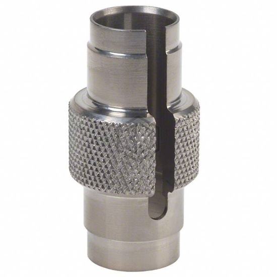 RJ11FODE - Amphenol Socapex - Insertion, Extraction