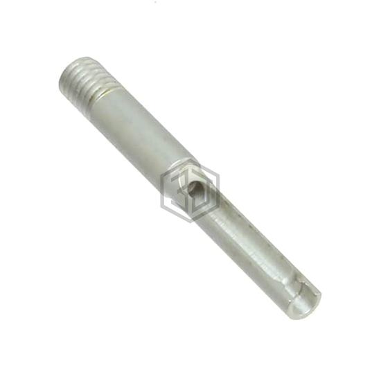 356-161 - Conxall/Switchcraft - Insertion, Extraction
