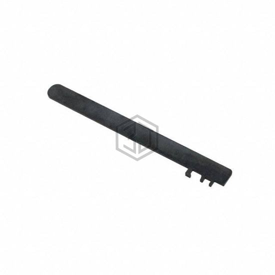 0638137000 - Molex - Insertion, Extraction