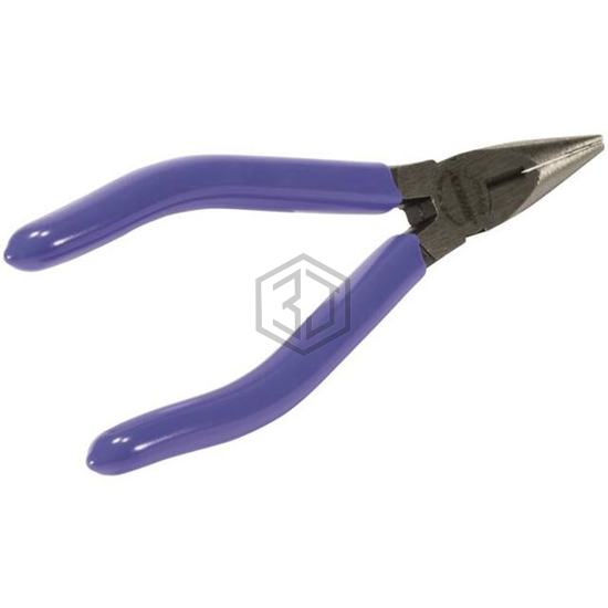 09990000239 - HARTING - Insertion, Extraction