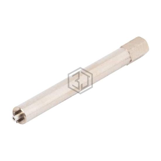 500-32-009 - Amphenol SV Microwave - Insertion, Extraction
