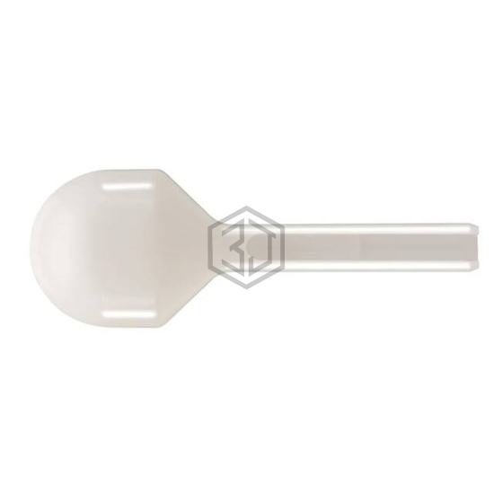 09990000335 - HARTING - Insertion, Extraction