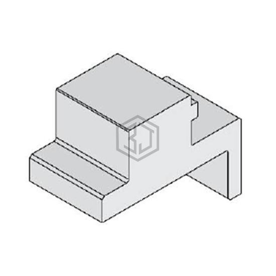 2002141500 - Molex - Insertion, Extraction
