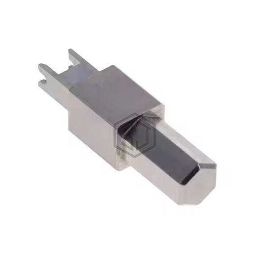 069176702401000 - KYOCERA AVX - Insertion, Extraction