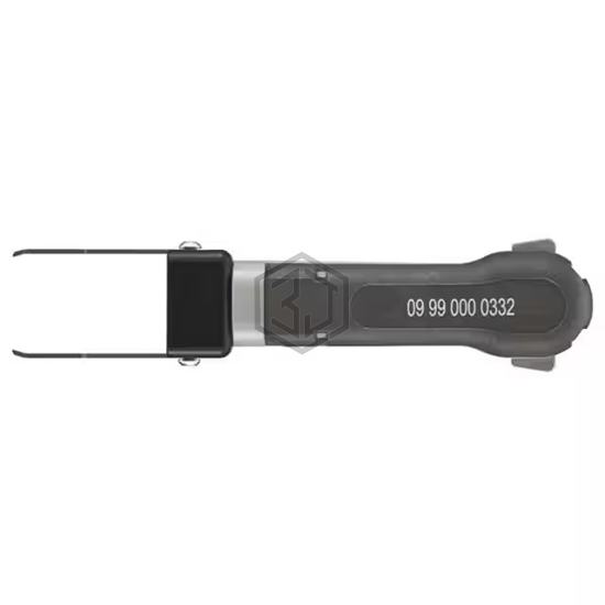 09990000332 - HARTING - Insertion, Extraction