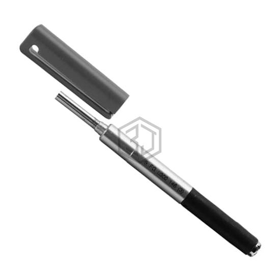 FG 0300 146 4 - Amphenol Tuchel Industrial - Insertion, Extraction