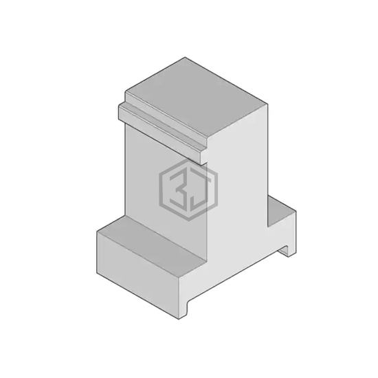 0622018858 - Molex - Insertion, Extraction