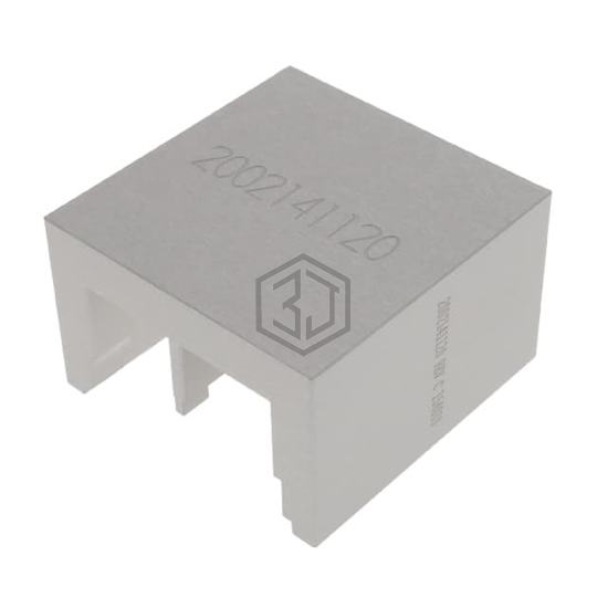 2002141120 - Molex - Insertion, Extraction