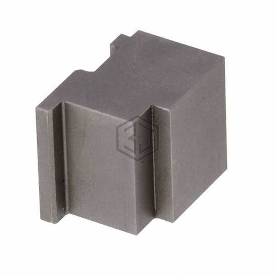 0622018646 - Molex - Insertion, Extraction