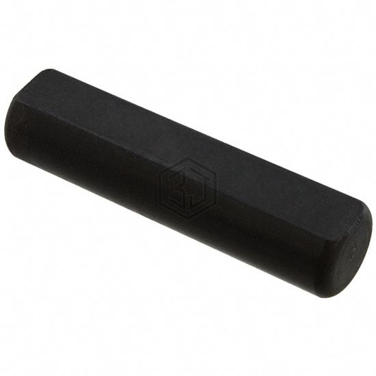 121586-5193 - ITT Cannon, LLC - Insertion, Extraction