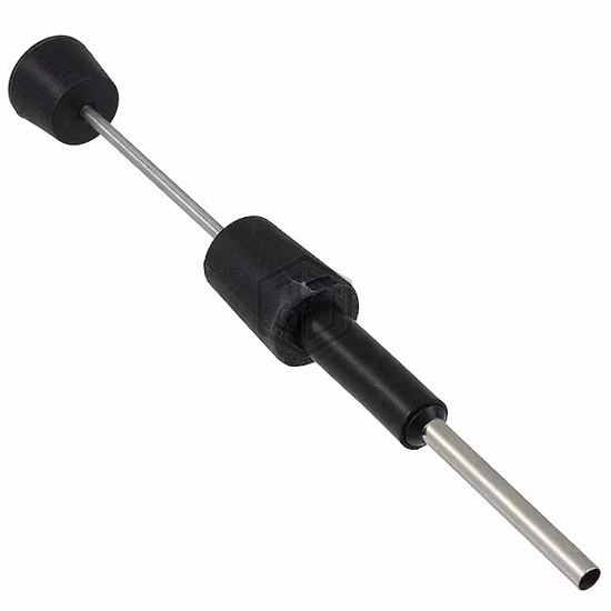 861751-1 - TE Connectivity Aerospace, Defense and Marine - Insertion, Extraction