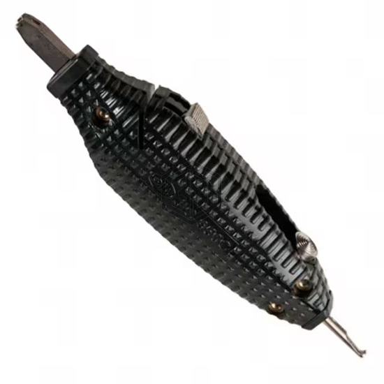JIC-950C - Jonard Tools - Insertion, Extraction