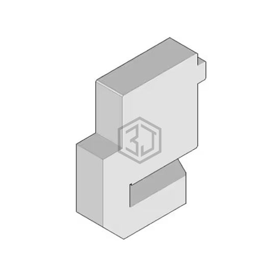 0622018886 - Molex - Insertion, Extraction