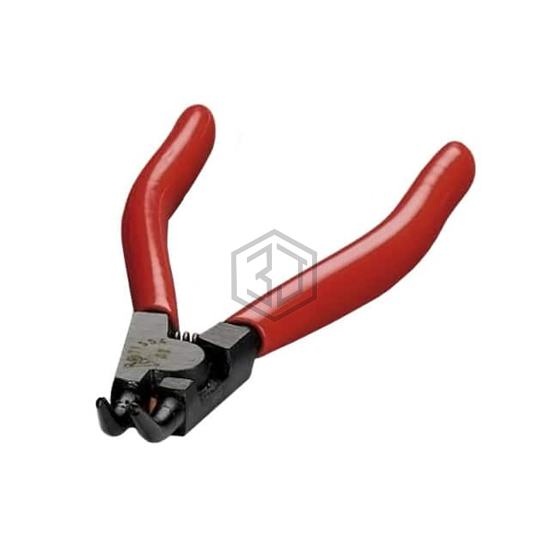 1678635 - Phoenix Contact - Insertion, Extraction