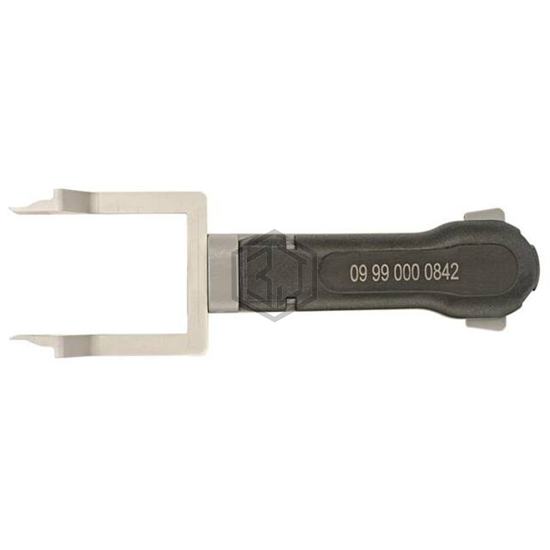 09990000842 - HARTING - Insertion, Extraction