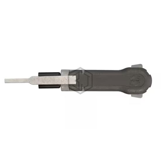 09990000827 - HARTING - Insertion, Extraction