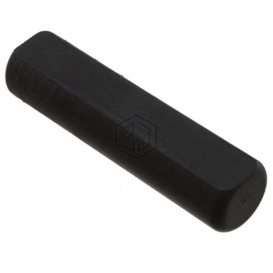 121586-5192 - ITT Cannon, LLC - Insertion, Extraction