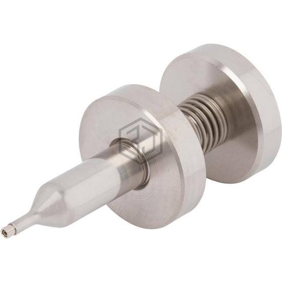 500-80-014 - Amphenol SV Microwave - Insertion, Extraction