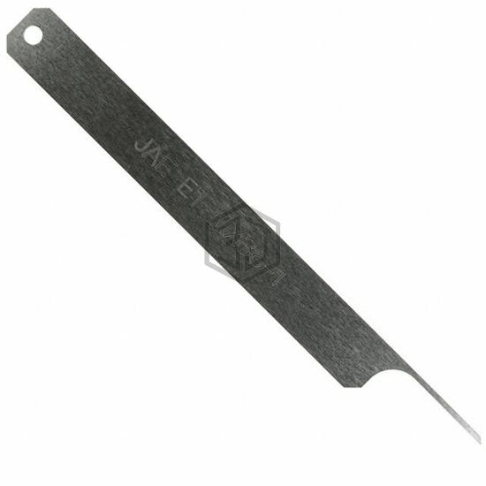ET-MX36-1 - JAE Electronics - Insertion, Extraction
