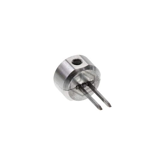 0638139800 - Molex - Insertion, Extraction