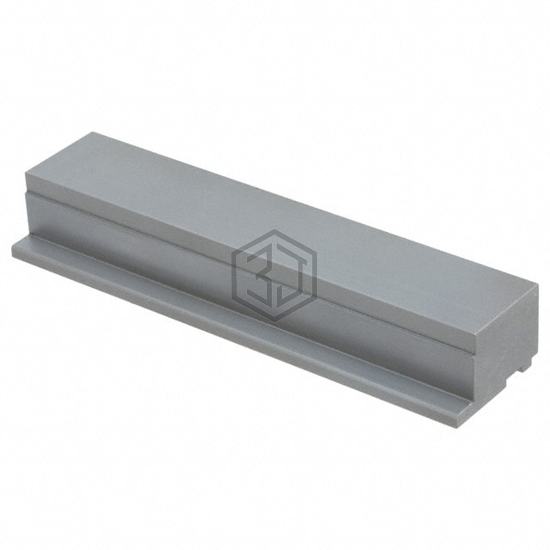 0622020213 - Molex - Insertion, Extraction