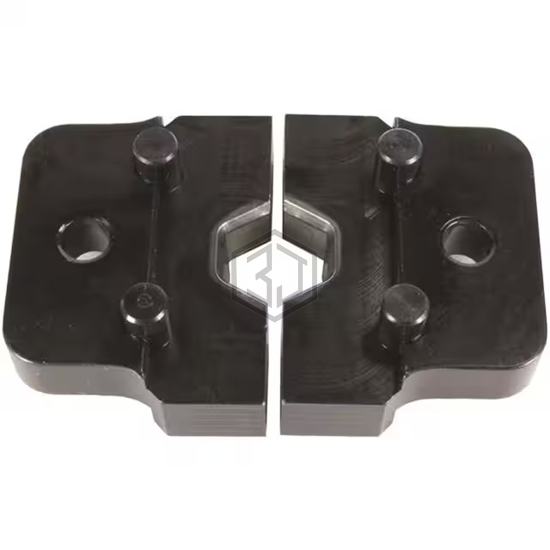 09990000649 - HARTING - Insertion, Extraction