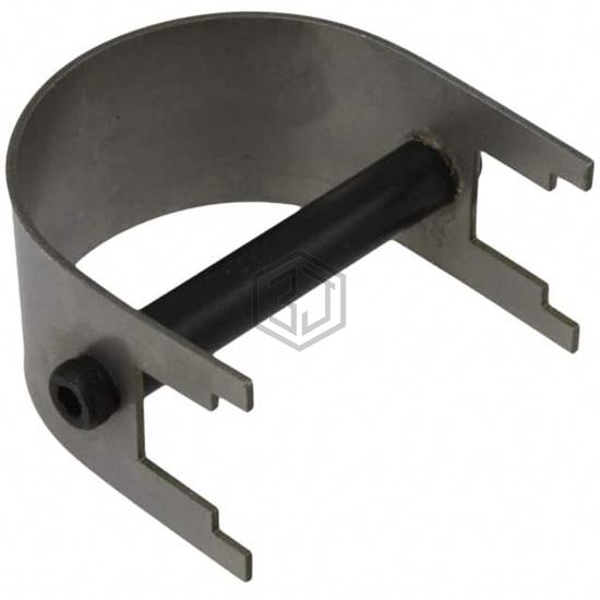 0638240100 - Molex - Insertion, Extraction