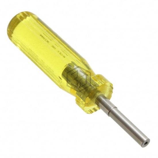 58347-1 - TE Application Tooling - Insertion, Extraction
