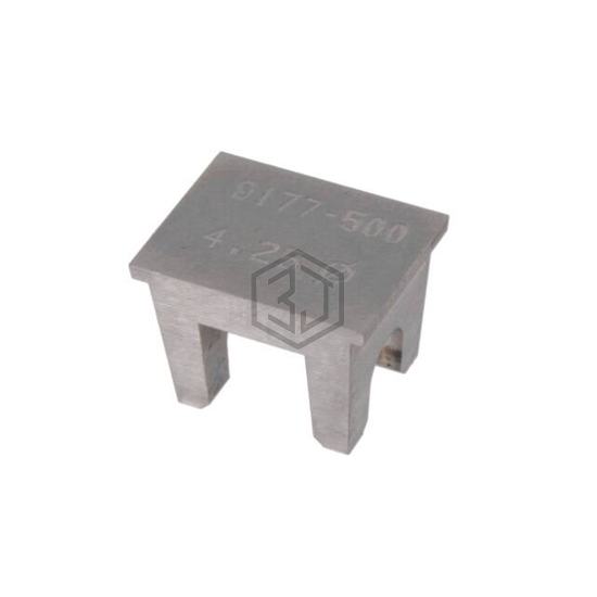 069177702001001 - KYOCERA AVX - Insertion, Extraction