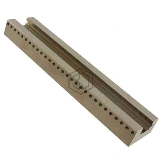 0622019503 - Molex - Insertion, Extraction