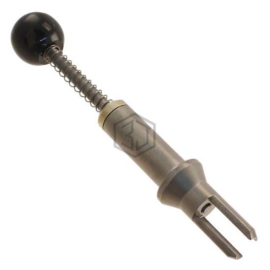 121586-5149 - ITT Cannon, LLC - Insertion, Extraction