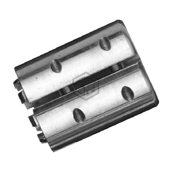 FH 0002 016 - Amphenol Tuchel Industrial - Insertion, Extraction