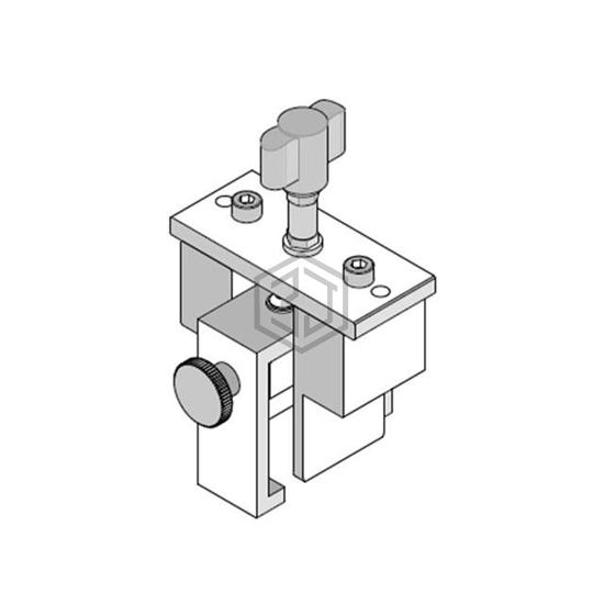 2001991390 - Molex - Insertion, Extraction