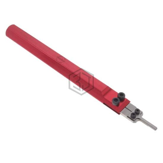 0621005800 - Molex - Insertion, Extraction