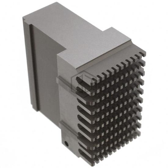 0622018603 - Molex - Insertion, Extraction