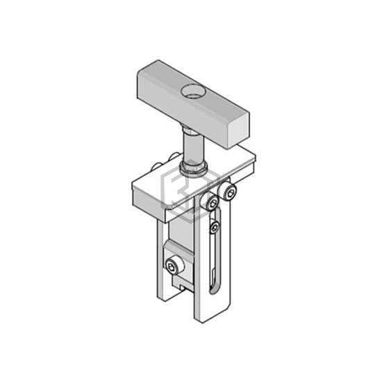 2001991470 - Molex - Insertion, Extraction