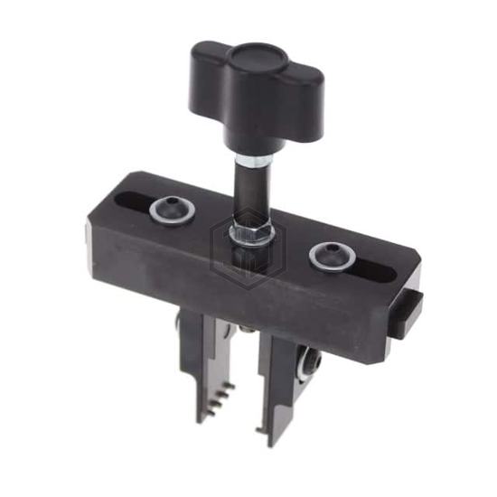 0621009610 - Molex - Insertion, Extraction