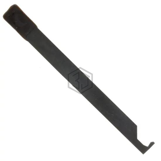 822254-1 - TE Connectivity AMP Connectors - Insertion, Extraction