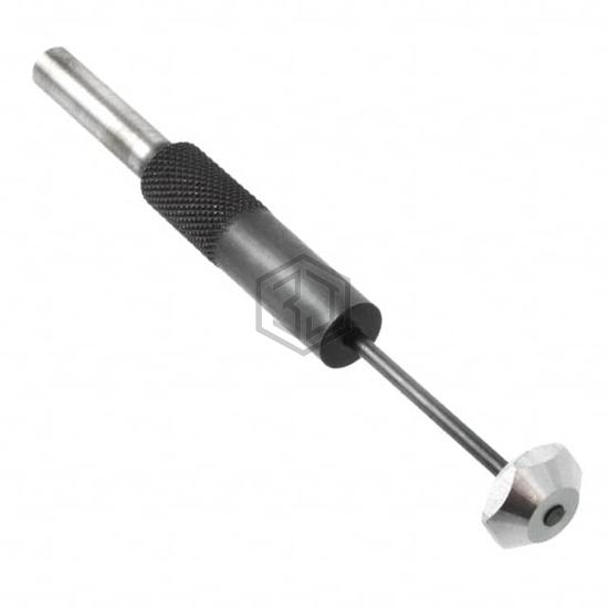 305183-6 - TE Application Tooling - Insertion, Extraction