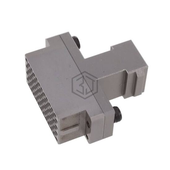 0622018949 - Molex - Insertion, Extraction