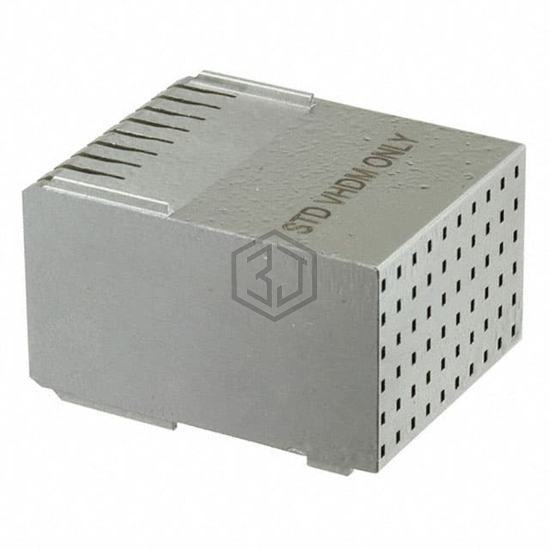 0622020207 - Molex - Insertion, Extraction