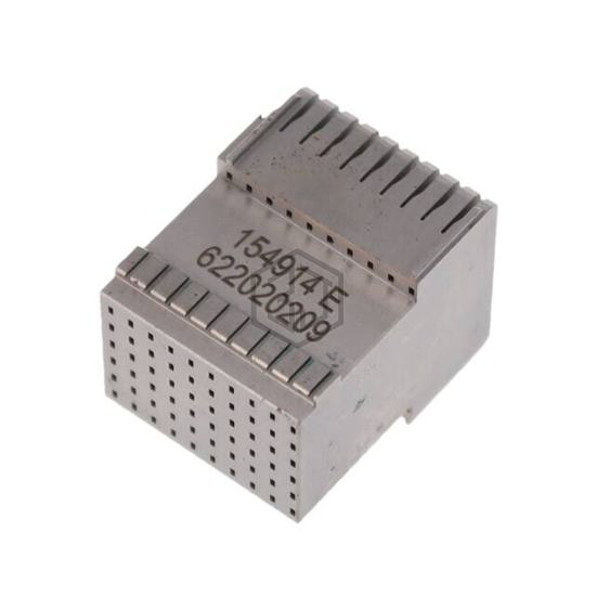 0622020209 - Molex - Insertion, Extraction