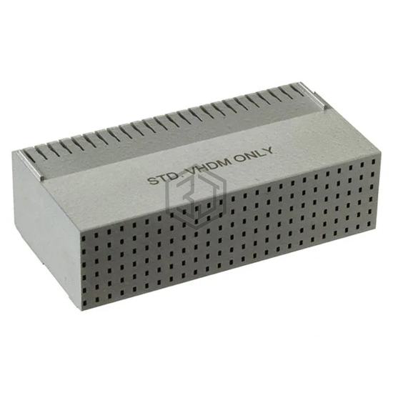 0622020208 - Molex - Insertion, Extraction