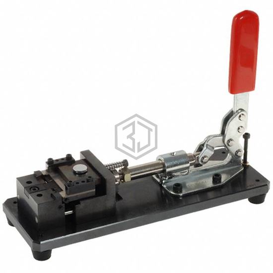 DF19G-30S/PR-MD2 - Hirose Electric Co Ltd - Insertion, Extraction