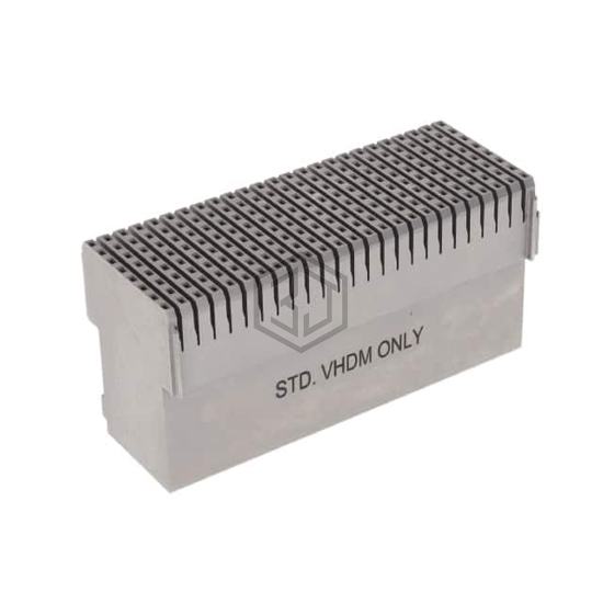 0622020210 - Molex - Insertion, Extraction